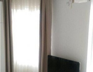 Appartement 2 chambres à louer dans Cluj-napoca, zone Centru