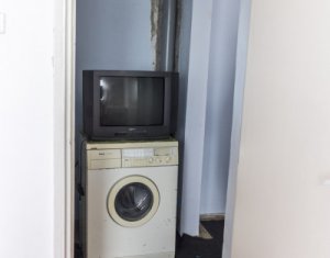 Lakás 3 szobák kiadó on Cluj-napoca, Zóna Manastur