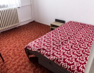 , 51m2 on Cluj-napoca, Zóna Manastur