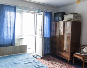 Lakás 3 szobák kiadó on Cluj-napoca, Zóna Manastur