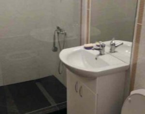 Appartement 2 chambres à louer dans Cluj-napoca, zone Marasti