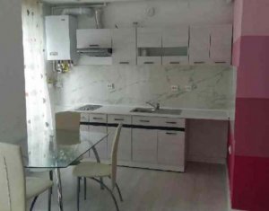 Appartement 2 chambres à louer dans Cluj-napoca, zone Marasti