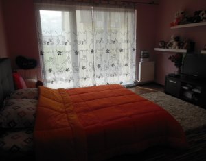 Appartement 1 chambres à louer dans Cluj-napoca