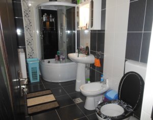 Appartement 1 chambres à louer dans Cluj-napoca