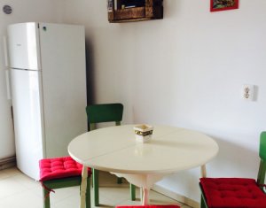 Appartement 2 chambres à louer dans Cluj-napoca, zone Marasti