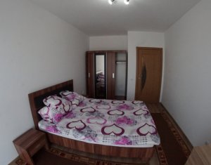 Appartement 2 chambres à louer dans Cluj-napoca, zone Centru