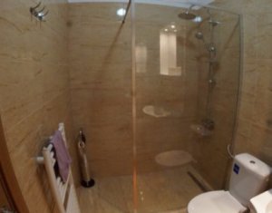 Appartement 2 chambres à louer dans Cluj-napoca, zone Centru