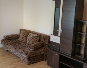 , 53m2 dans Cluj-napoca, zone Zorilor