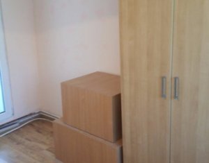 Appartement 2 chambres à louer dans Cluj-napoca, zone Zorilor
