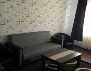 , 57m2 dans Cluj-napoca, zone Zorilor