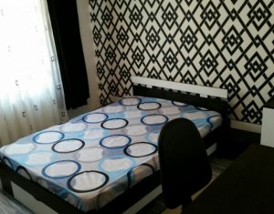 Appartement 2 chambres à louer dans Cluj-napoca, zone Zorilor