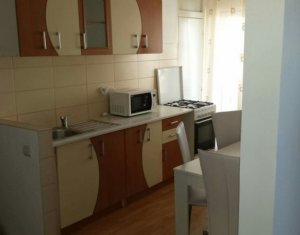 Appartement 2 chambres à louer dans Cluj-napoca, zone Zorilor