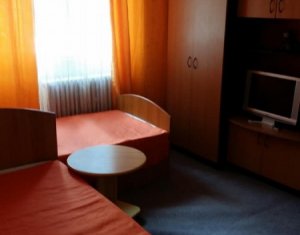Lakás 1 szobák kiadó on Cluj-napoca, Zóna Manastur