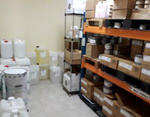 Lakás 4 szobák kiadó on Cluj-napoca, Zóna Iris