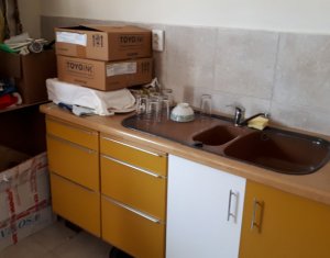 Lakás 4 szobák kiadó on Cluj-napoca, Zóna Iris