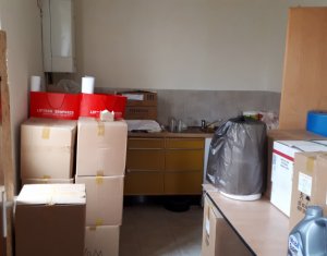 Lakás 4 szobák kiadó on Cluj-napoca, Zóna Iris