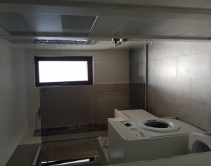 Appartement 2 chambres à louer dans Cluj-napoca, zone Europa