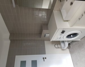 Appartement 2 chambres à louer dans Cluj-napoca, zone Europa