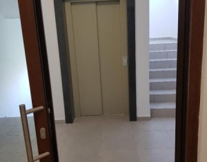 Appartement 2 chambres à louer dans Cluj-napoca, zone Europa