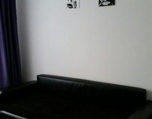 Appartement 2 chambres à louer dans Cluj-napoca, zone Manastur