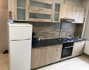 , 50m2 dans Cluj-napoca, zone Gheorgheni