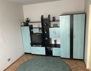 Appartement 2 chambres à louer dans Cluj-napoca, zone Gheorgheni