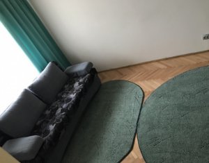 Appartement 2 chambres à louer dans Cluj-napoca, zone Gheorgheni