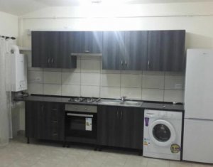 , 51m2 dans Cluj-napoca