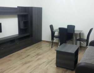 Lakás 2 szobák kiadó on Cluj-napoca