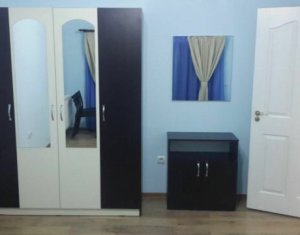 Lakás 2 szobák kiadó on Cluj-napoca