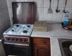 , 28m2 on Cluj-napoca, Zóna Zorilor