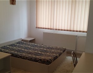 , 22m2 on Cluj-napoca, Zóna Gheorgheni