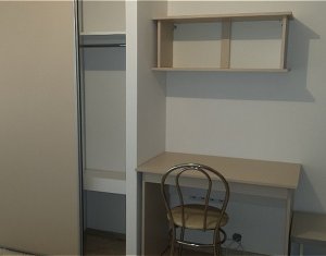 Lakás 1 szobák kiadó on Cluj-napoca, Zóna Gheorgheni