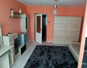, 32m2 dans Cluj-napoca, zone Gheorgheni