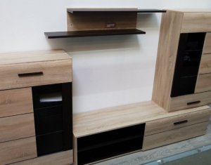 Appartement 1 chambres à louer dans Cluj-napoca, zone Gheorgheni