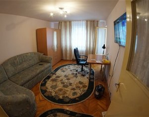 , 57m2 on Cluj-napoca, Zóna Manastur