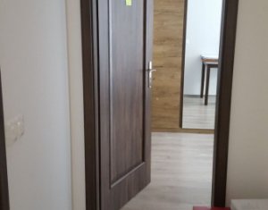 Lakás 3 szobák kiadó on Cluj-napoca, Zóna Andrei Muresanu