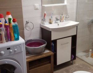 Lakás 3 szobák kiadó on Cluj-napoca, Zóna Andrei Muresanu