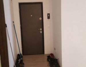 Lakás 3 szobák kiadó on Cluj-napoca, Zóna Andrei Muresanu