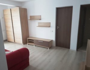 Lakás 2 szobák kiadó on Cluj-napoca, Zóna Marasti