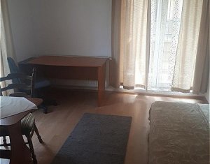 , 22m2 dans Cluj-napoca, zone Gheorgheni