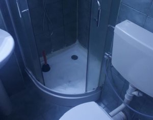 Lakás 1 szobák kiadó on Cluj-napoca, Zóna Gheorgheni
