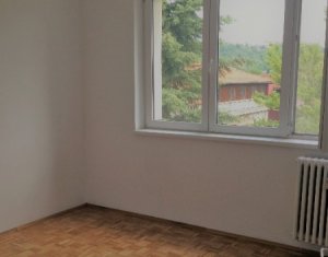 , 45m2 dans Cluj-napoca, zone Grigorescu