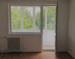 Appartement 2 chambres à louer dans Cluj-napoca, zone Grigorescu
