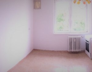 Appartement 2 chambres à louer dans Cluj-napoca, zone Grigorescu