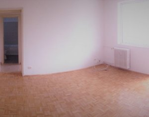 Appartement 2 chambres à louer dans Cluj-napoca, zone Grigorescu