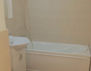 Appartement 2 chambres à louer dans Cluj-napoca, zone Grigorescu