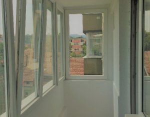 Appartement 2 chambres à louer dans Cluj-napoca, zone Grigorescu