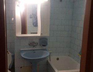 Appartement 3 chambres à louer dans Cluj-napoca, zone Zorilor