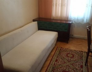 Appartement 3 chambres à louer dans Cluj-napoca, zone Zorilor